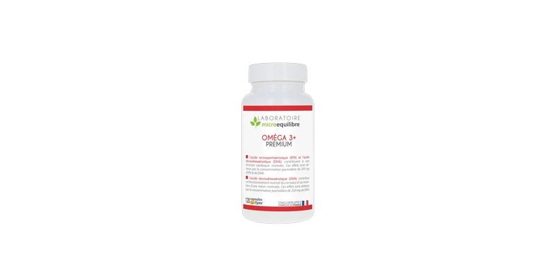 omega3-premium-microequilibre
