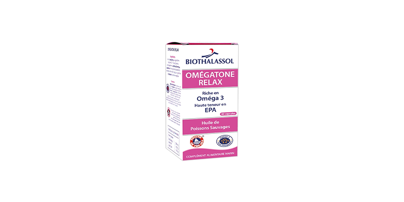 omegatone-relax-biothalassol