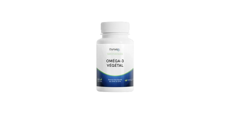 omega-3-vegetal-dynveo
