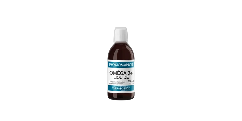 omega-3-plus-liquide-therascience
