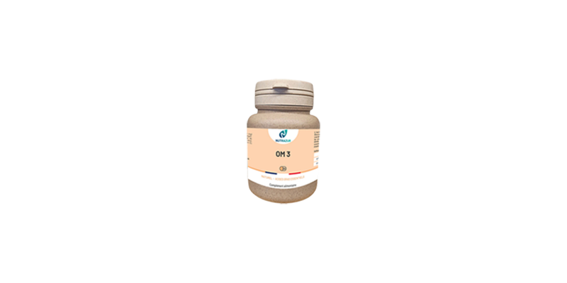 omega-3-90-caps-nutrazur