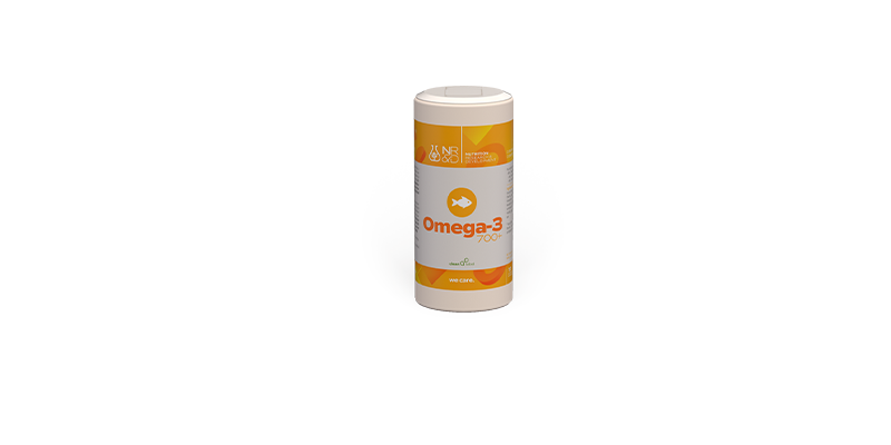 omega-3-120-nutrilogics