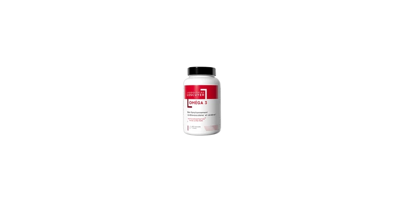 omega-3-60-lescuyer
