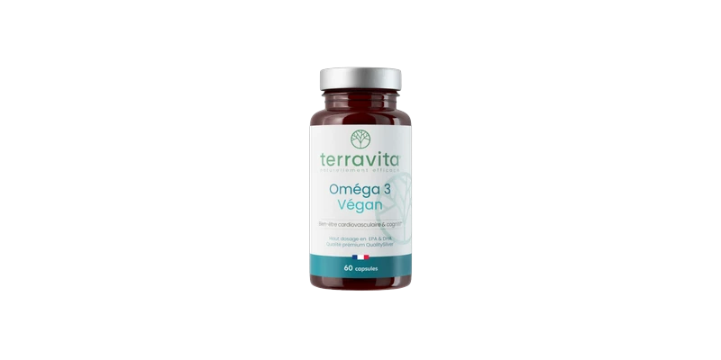 omega-3-vegan-60-capsules-terravita