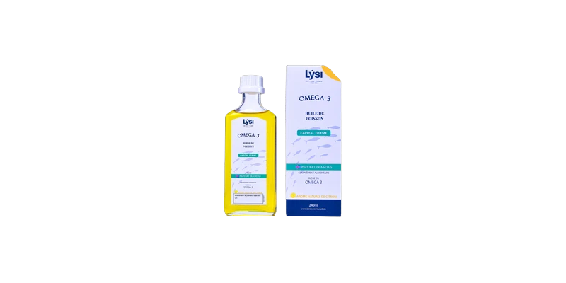 omega3-capital-forme-liquide-lysi