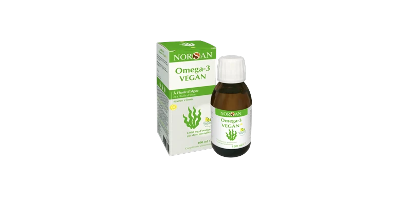 omega3-vegan-liquide-norsan