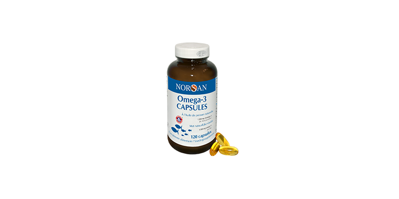 omega-3-capsules-norsan
