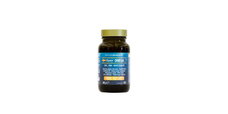 omega3-plus-naturamedicatrix