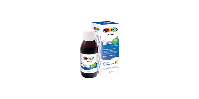 omega-3-125ml-pediakid