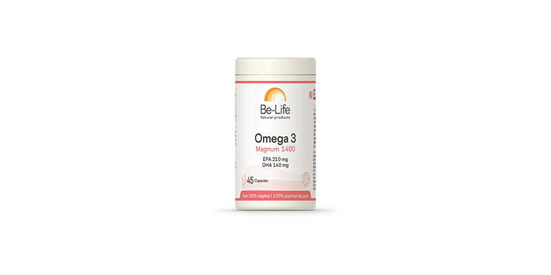 omega-3-magnum-1400-belife