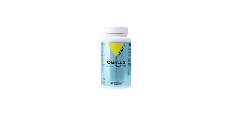 omega-3-vital-plus-ed1f7