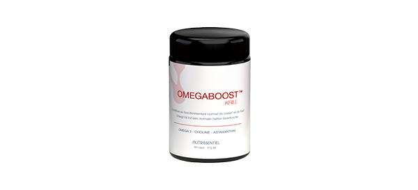 omegaboost-nutrissentiel