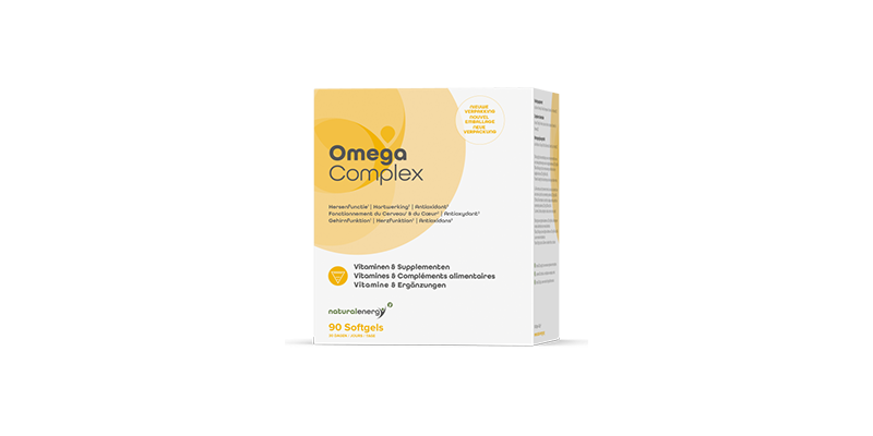 omega-complex-natural-energy
