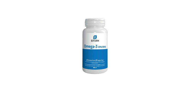omega-3-epa-dha-biform