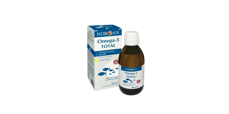 omega-3-liquide-norsan