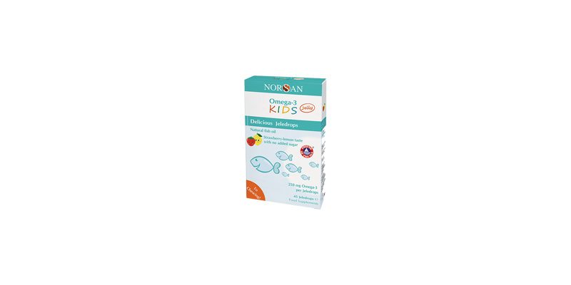 omega-3-kids-jelly-norsan
