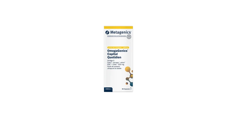 omenutrics-bionutrics