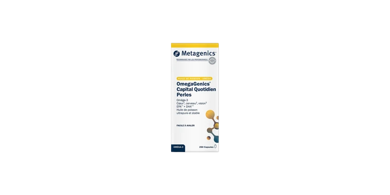 omenutrics-perle-250-gelules-metagenics