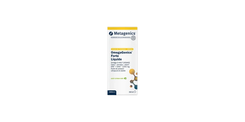 omenutrics-liquide-210-ml-bionutrics