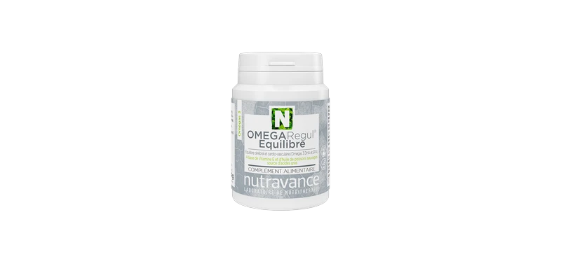 omegaregul-equilibre-60-capsules-nutravance