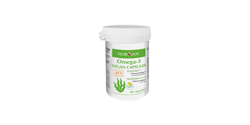 omega-3-vegan-huile-dalgue-riche-en-epa-dha-80-capsules-norsan