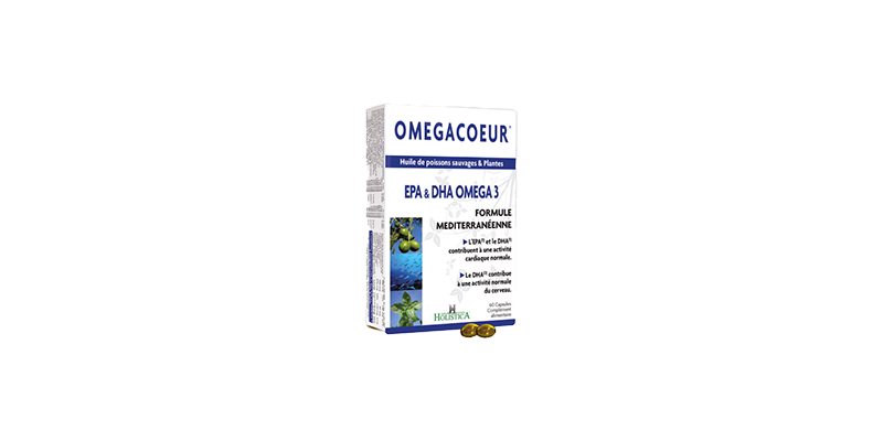 omega-coeur-holistica
