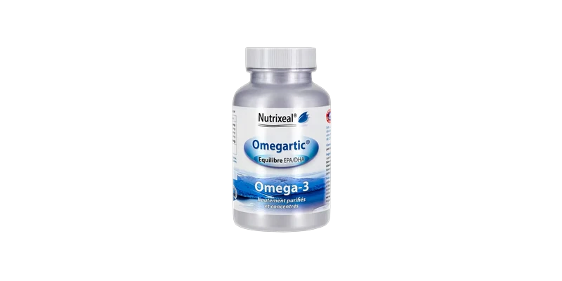 omegartic-equilibre-epa-dha-omega3-nutrixeal