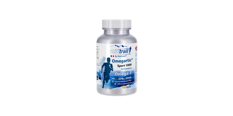 omegartic-sport-nutrixeal