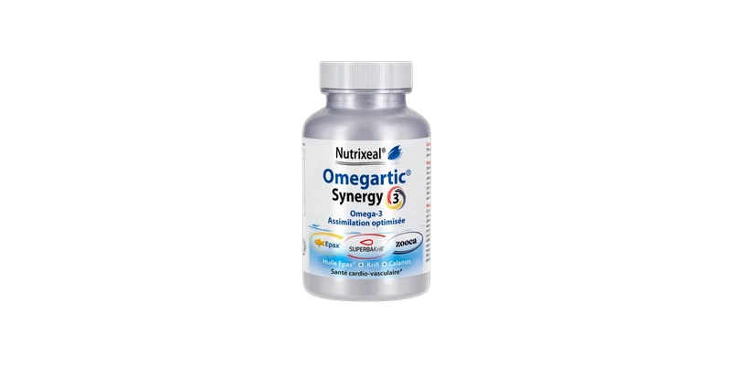 omegartic-synergy-nutrixeal