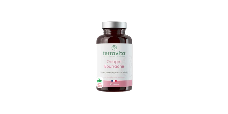 onagre-bourrache-bio-120-capsules-terravita