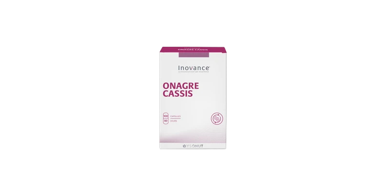 onagre-cassis-inovance
