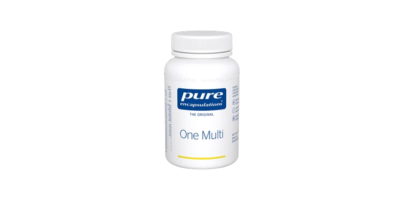 one-multi-pure-encapsulation