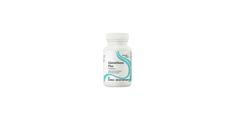 optimal-glutathione-plus-seekinghealth