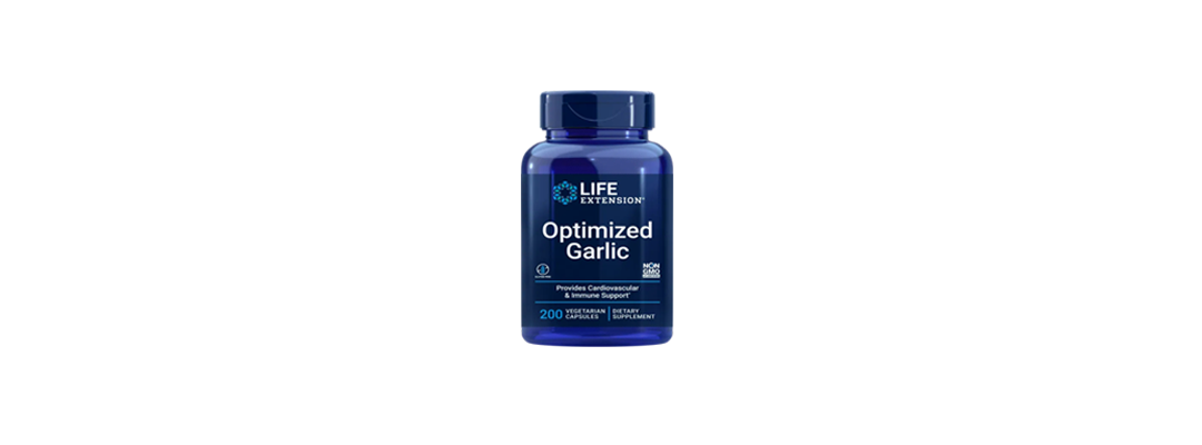 optimized-garlic-200-capsules-life-extension