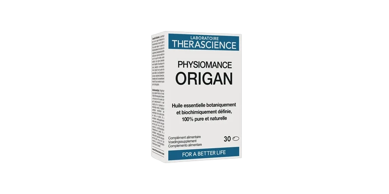 origan-therascience