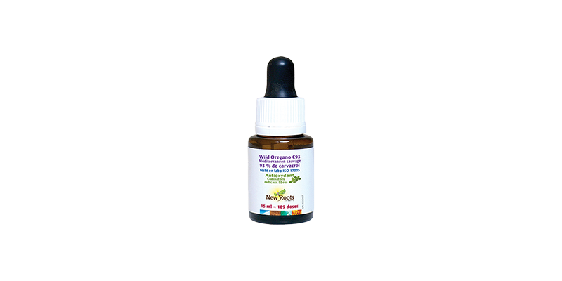 origan-sauvage-15ml-newroots