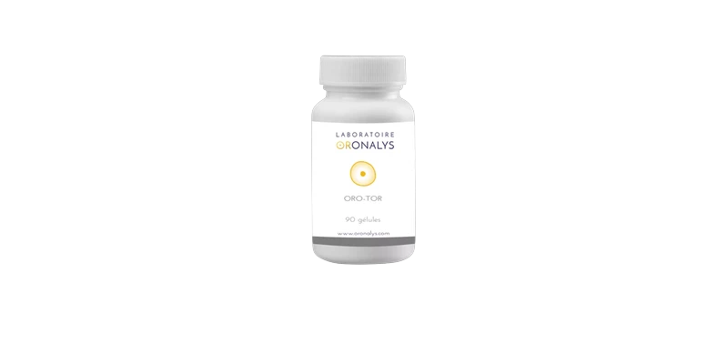 oro-tor-oronalys