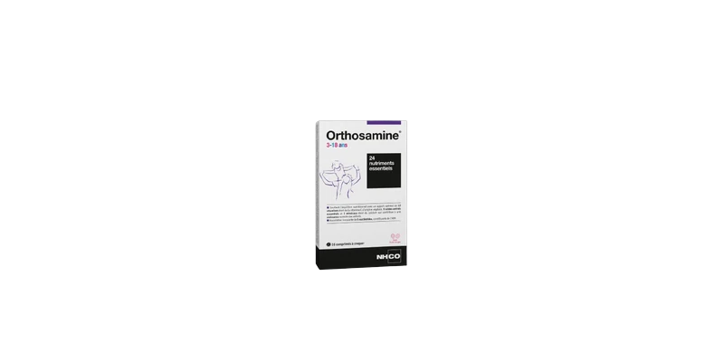 orthosamine-3-18-ans-nhco