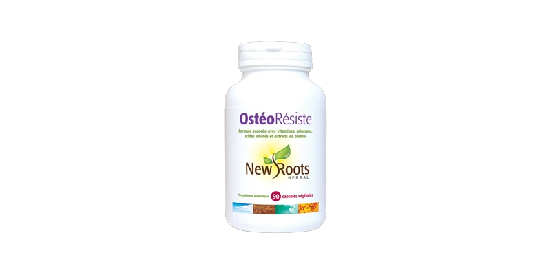 osteo-resiste-newroots