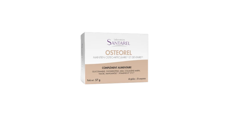 osteorel60-santarel