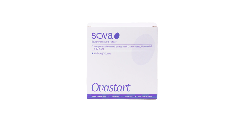 ovastart-sova-care
