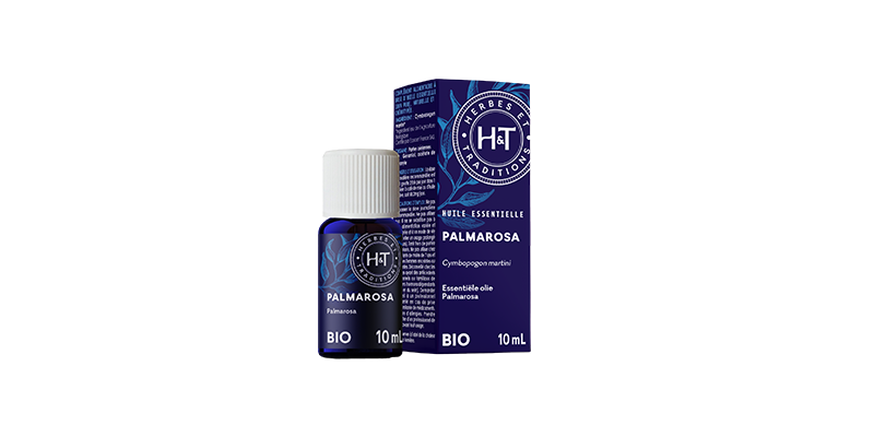 palmarosa-herbes-et-traditions