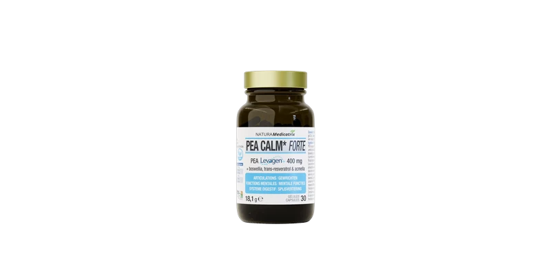 pea-calm-forte-naturamedicatrix