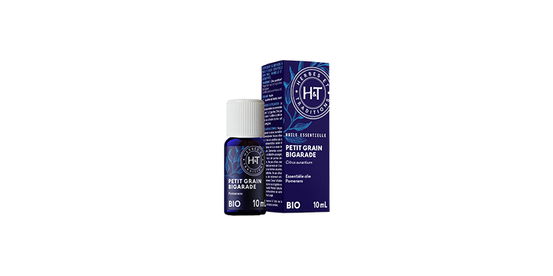 petit-grain-bigarade-herbes-et-traditions