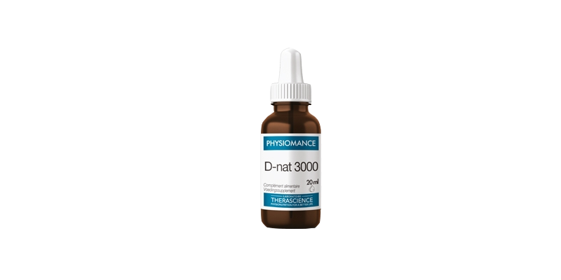 d-nat-3000-therascience