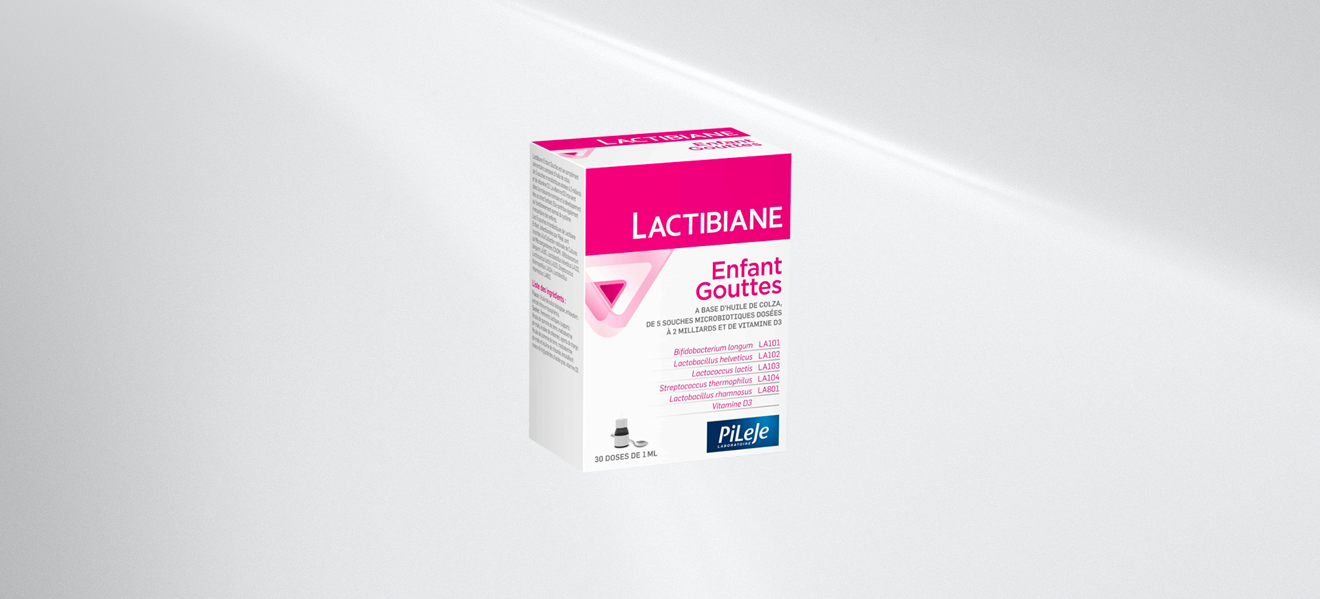 lactibiane-enfant-pileje