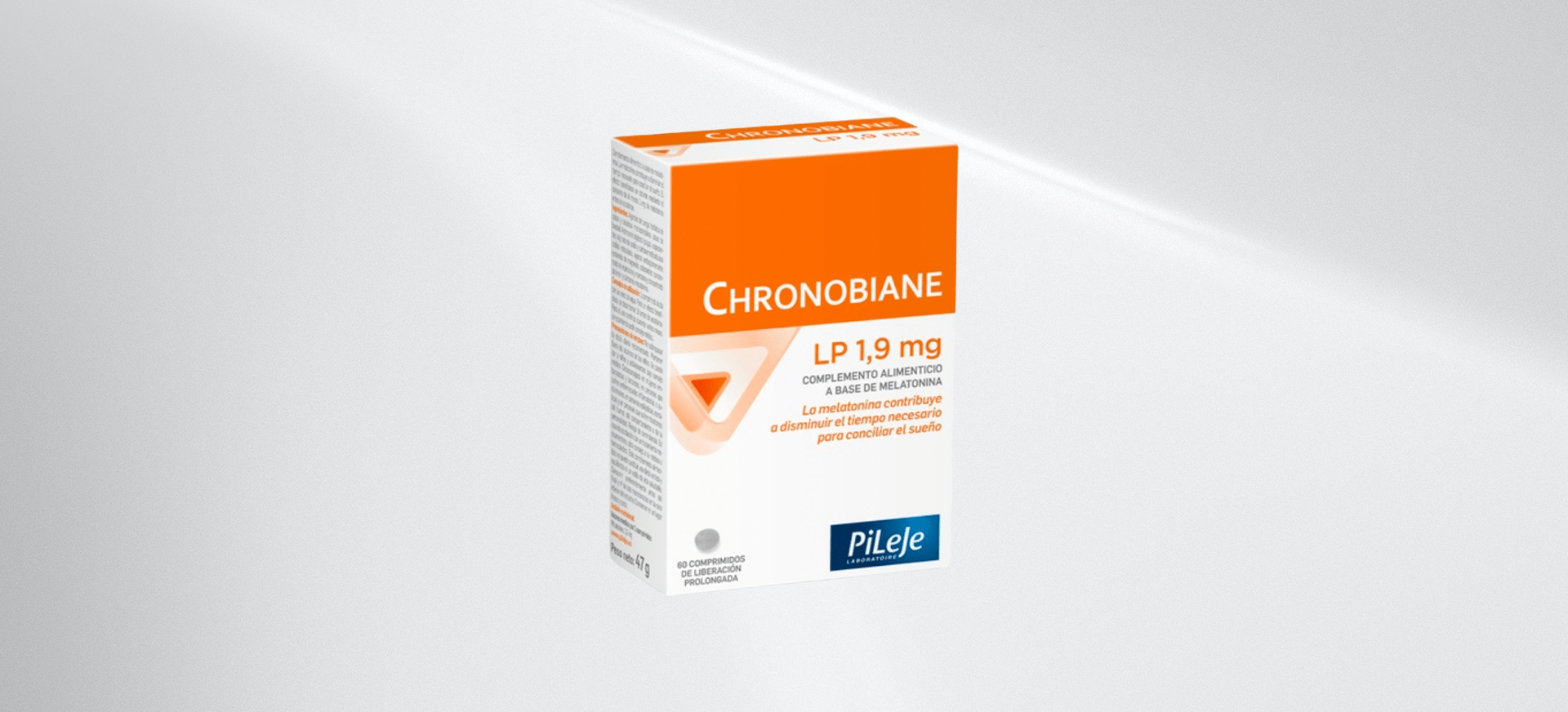 chronobiane-lp-pileje