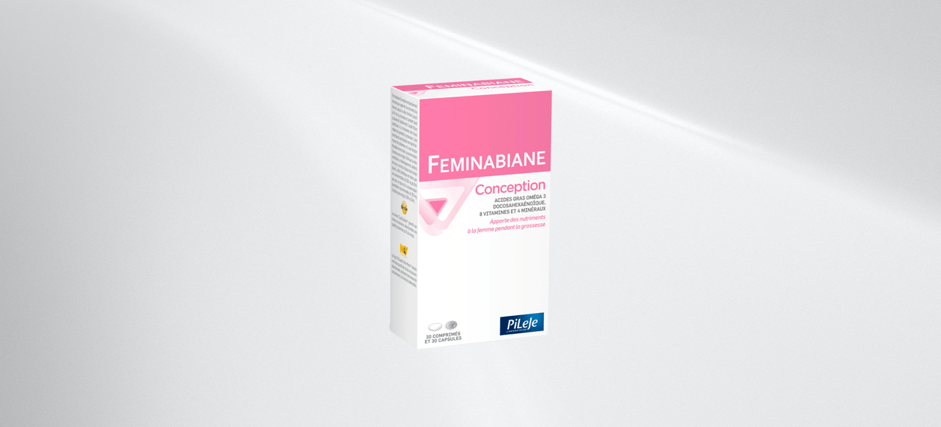 feminabiane-conception-pileje