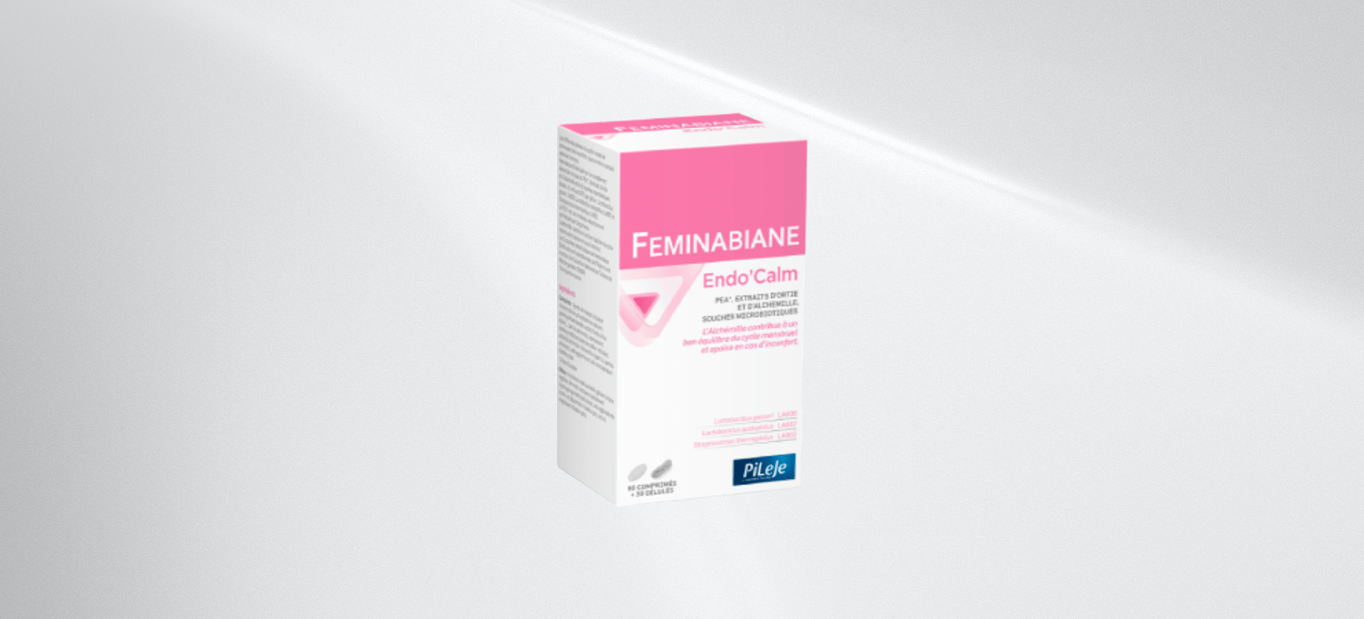feminabiane-endo-calm-pileje