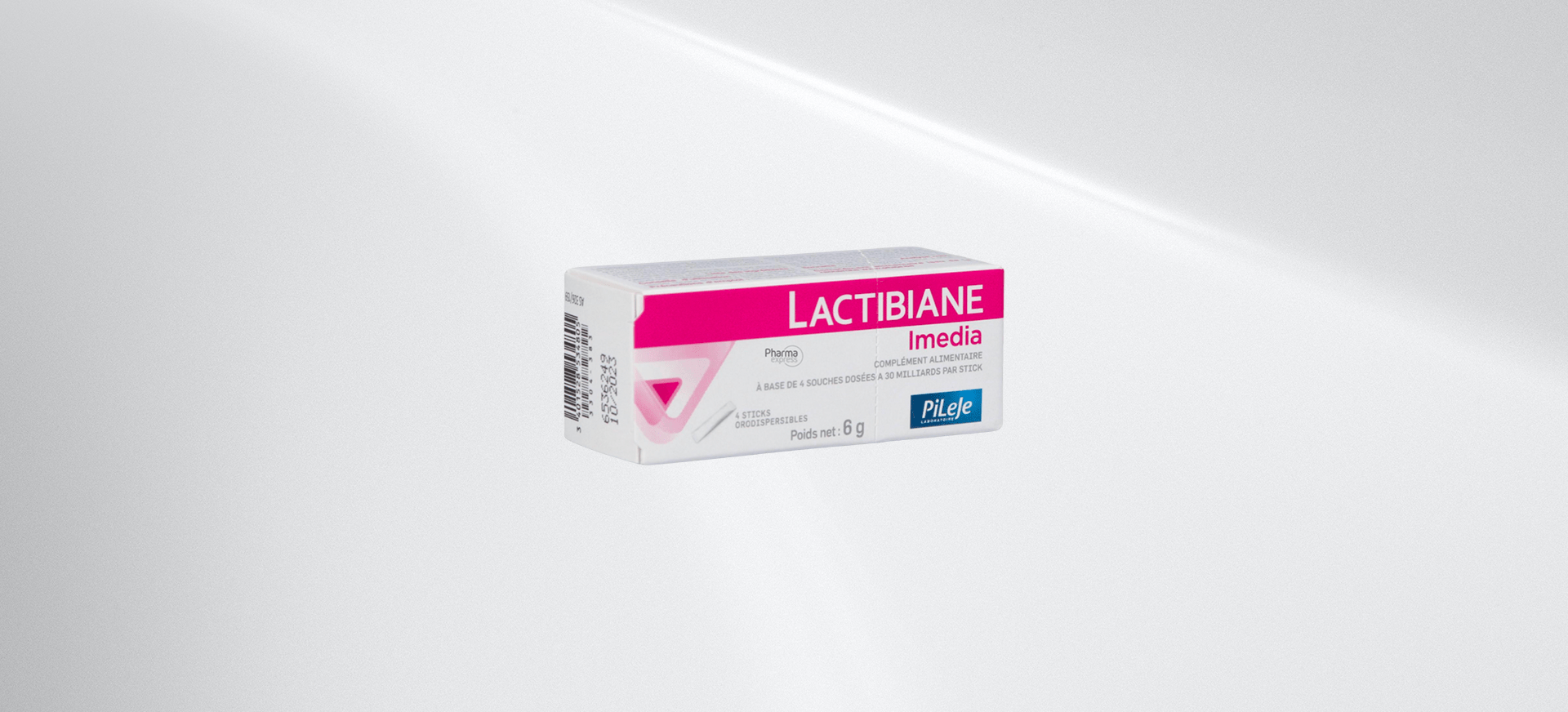 lactibiane-imedia-pileje
